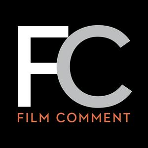 Listen to The Film Comment Podcast in the App