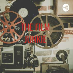 The Film Junkie