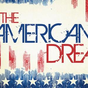 The Final American Dream