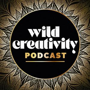 Wild Creativity Podcast