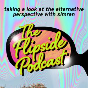 The Flipside