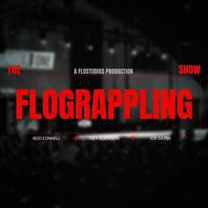 The FloGrappling Show