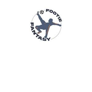 The FootieFantasy Podcast