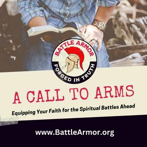 A Call to Arms