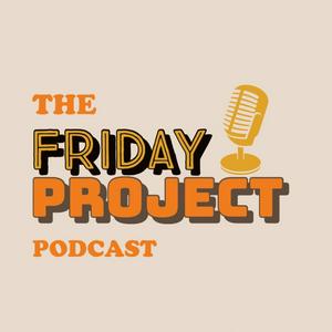 The Friday Project