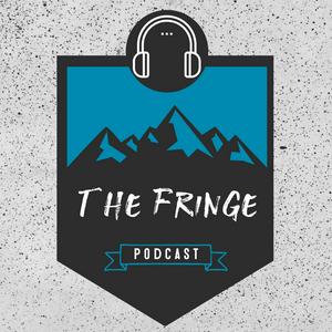 The Fringe