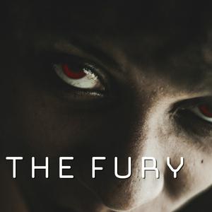 The Fury