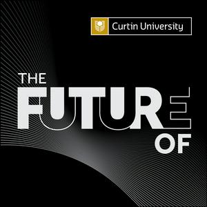 The Future Of