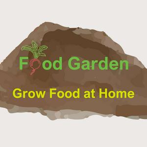Food Garden Life Show: Helping You Harvest More from Your Edible Garden, Vegetable Garden, and Edible Landscaping