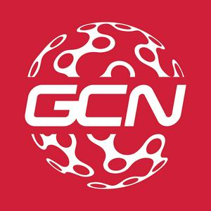 Listen to The GCN Show in the App