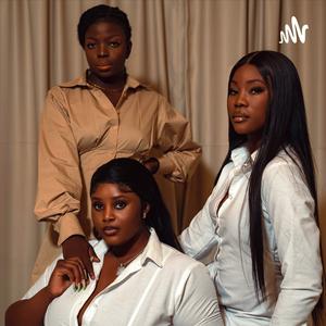 The Girl GangNG Podcast