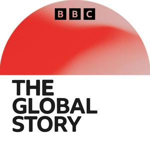 The Global Story
