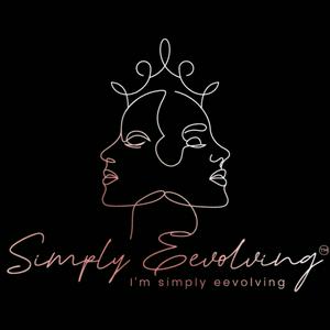 Simply EEvolving