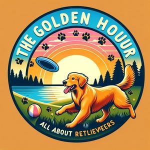 Listen to The Golden Hour: All About Retrievers in the App