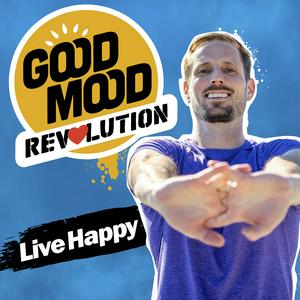 Good Mood Revolution