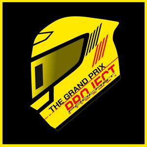 Listen to The Grand Prix Project in the App