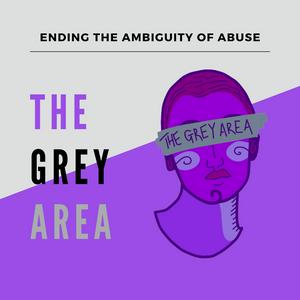 The Grey Area