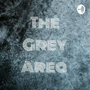 The Grey Area