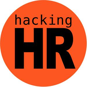 Listen to Hacking HR in the App