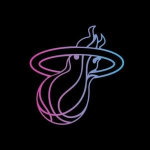 The Heat Code