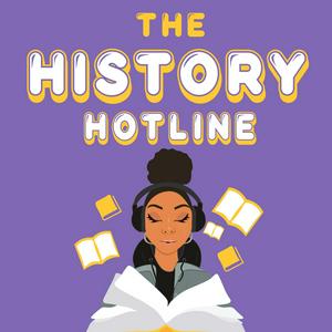 The History Hotline