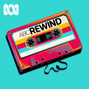 Listen to ABC Rewind in the App