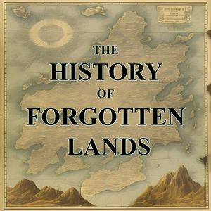 The History of Forgotten Lands