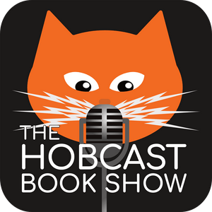 The Hobcast Book Show