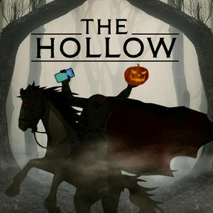 Listen to The Hollow in the App