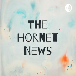 The Hornet News