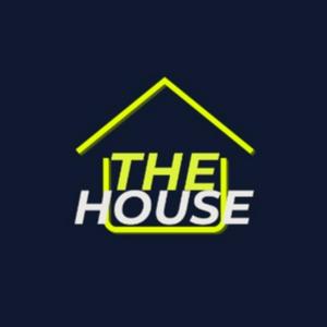 The House
