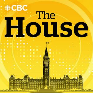 The House