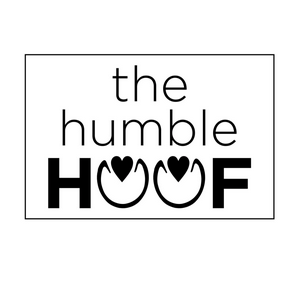 Listen to The Humble Hoof in the App