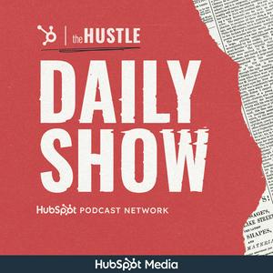 The Hustle Daily Show