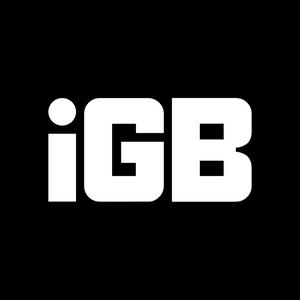 Listen to The iGeeksBlog Show in the App