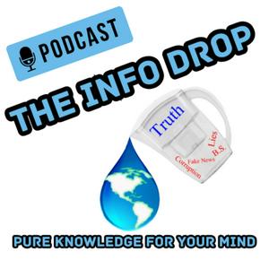 The Info Drop Show