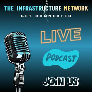 The Civil Infrastructure Network