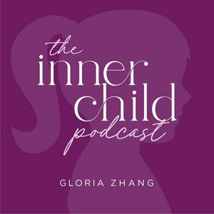 Listen to The Inner Child Podcast in the App