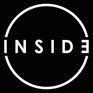 Listen to THE INSIDE SHOW in the App