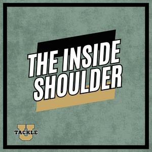 The Inside Shoulder