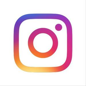 Listen to The Instagram Stories - Social Media News in the App