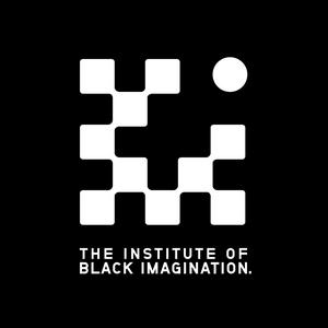 Listen to The Institute of Black Imagination. in the App