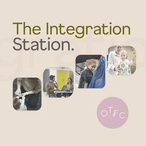 The Integration Station