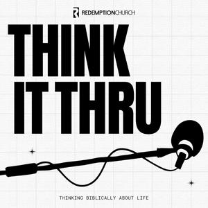 Think It Thru