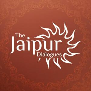 The Jaipur Dialogues Podcasts