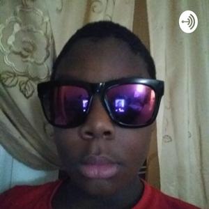 The Jeremiah Podcast