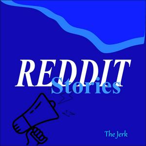 The Jerk