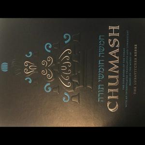 The Jewish Woman