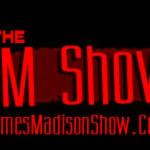 The JM Show