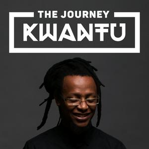 Listen to The Journey Kwantu in the App